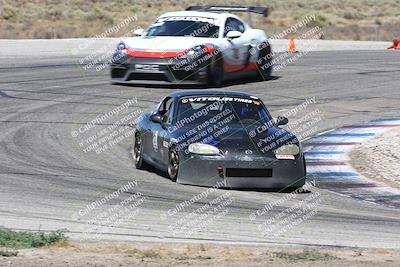 media/Jun-09-2024-Nasa (Sun) [[eddd4b6f20]]/Race Group B and C/Race (Off Ramp Exit)/